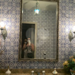 Casa à venda com 3 quartos em Santana, São Paulo, SP