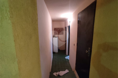 Casa à venda com 4 quartos, sendo 1 suíte, em Vila Galvão, Guarulhos, SP