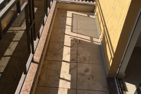 Sobrado à venda com 2 suítes em Jardim Monte Kemel, São Paulo, SP
