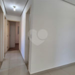 Apartamento à venda com 3 quartos, sendo 1 suíte,  em Vila Jardini, Sorocaba, SP