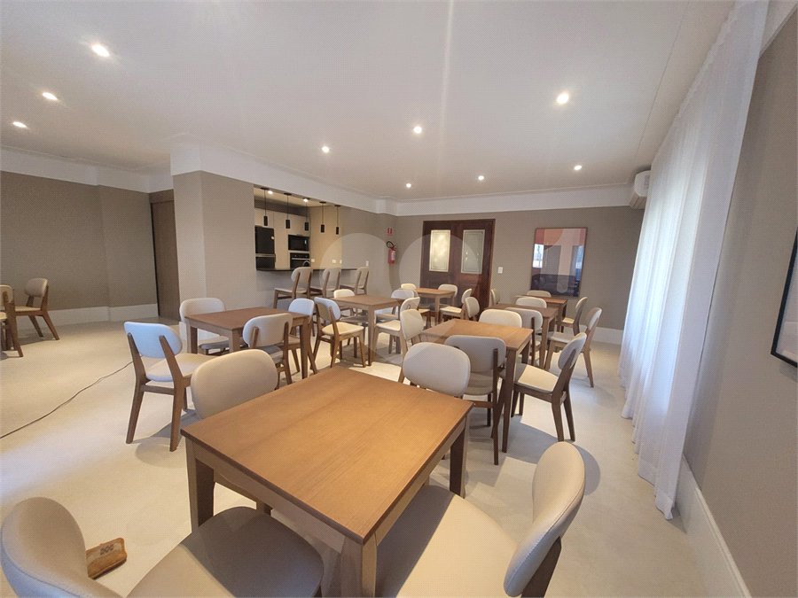 Apartamento à venda com 3 quartos, sendo 2 suítes, em Vila Leopoldina, São Paulo, SP