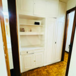 Apartamento à venda ou para alugar com 4 quartos, sendo 1 suíte, em Itaim Bibi, São Paulo, SP