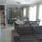 Apartamento à venda com 4 quartos, sendo 1 suíte, em Vila Progresso, Guarulhos, SP