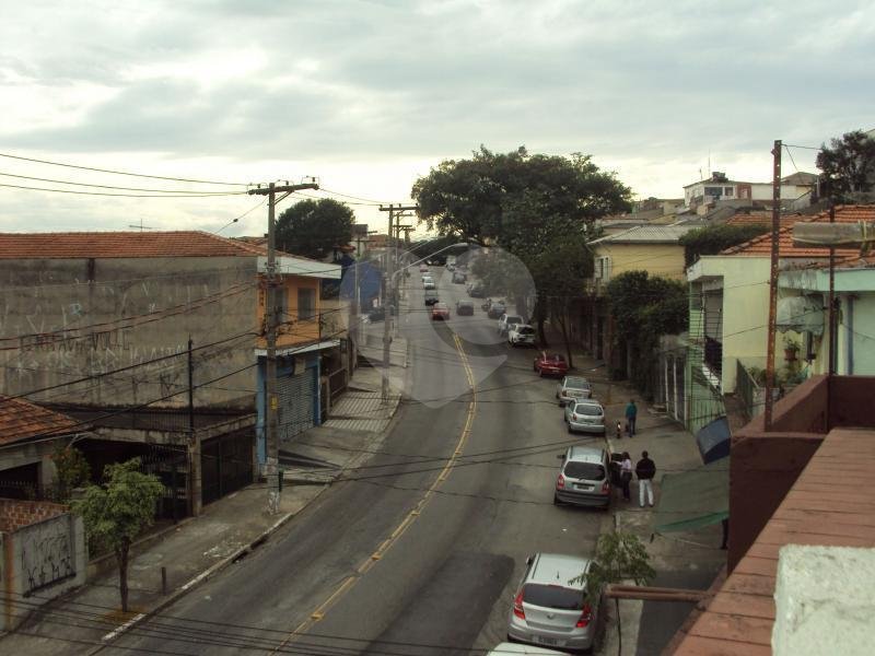 Loja à venda em Casa Verde, São Paulo, SP