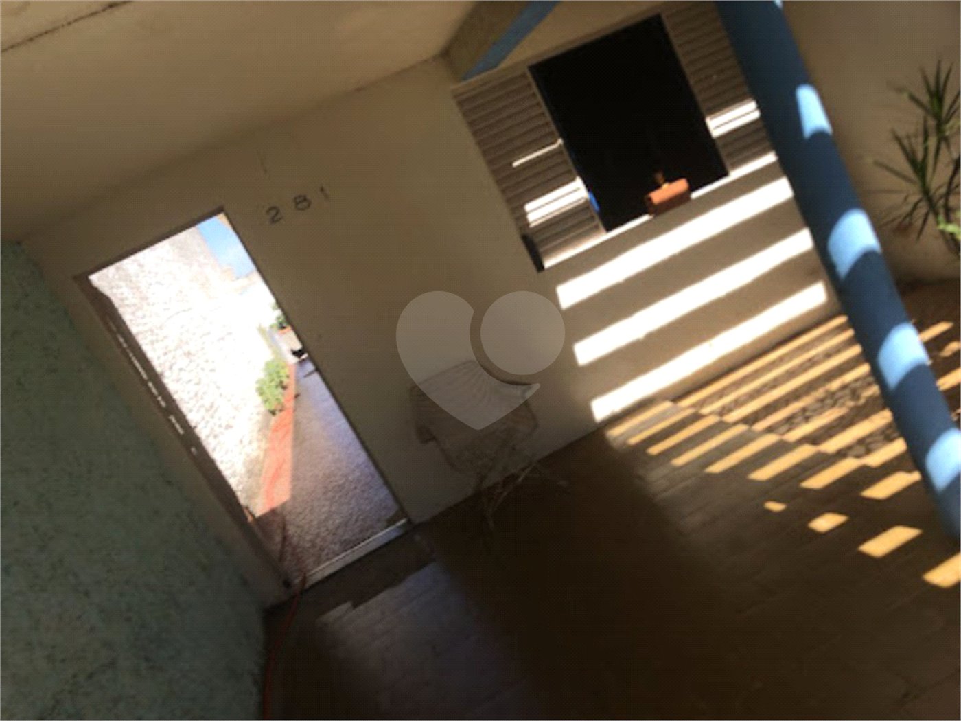 Casa à venda com 1 quarto em Bela Vista, Salto, SP