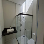 Casa em condomínio à venda com 3 suítes em Jardim Villagio Milano, Sorocaba, SP