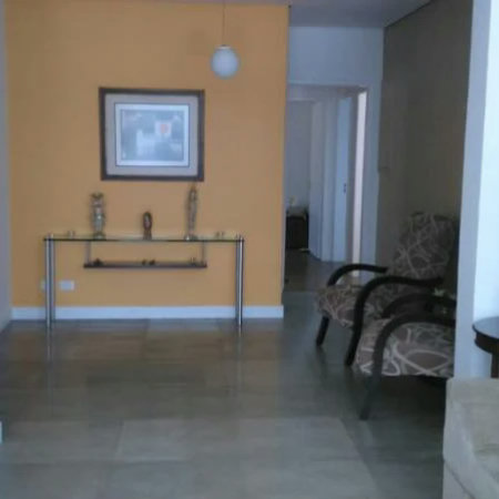 Casa à venda com 3 suítes em Jardim Jussara, São Paulo, SP