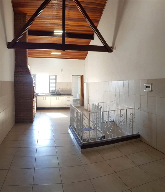 Sobrado à venda com 2 quartos, sendo 1 suíte, em Tremembé, São Paulo, SP