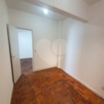 Apartamento à venda com 1 quarto em Casa Verde, São Paulo, SP