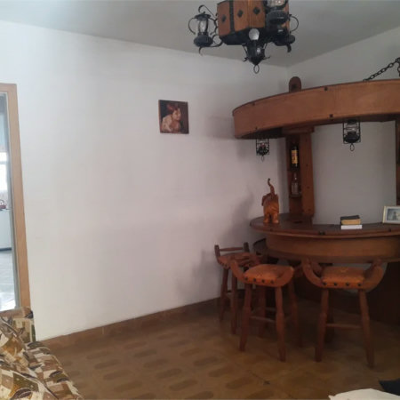 Sobrado à venda com 3 quartos em Jardim Monte Kemel, São Paulo, SP