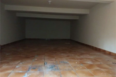 Sobrado à venda com 3 quartos, sendo 1 suíte, em Jardim Pinheiros, São Paulo, SP