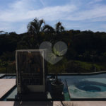 Casa à venda com 4 suítes no condomínio Fazenda Imperial, Sorocaba - SP