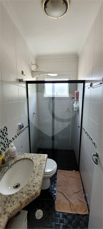 Sobrado à venda com 5 quartos, sendo 1 suíte, em Santana, São Paulo, SP
