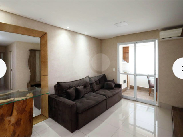 Apartamento à venda ou para alugar com 3 quartos, sendo 2 suítes,  em Vila Maria, São Paulo, SP