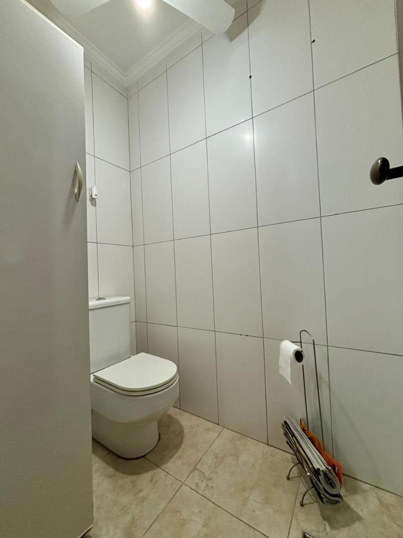 Apartamento à venda, 1 m² por R$ 750.000,00 - Aparecida - Santos/SP