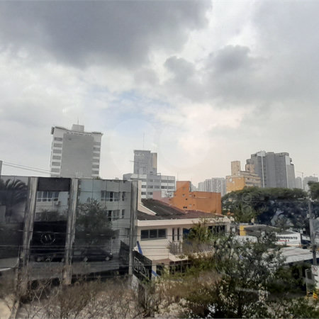 Sala para alugar em Jardim do Mar, São Bernardo do Campo, SP