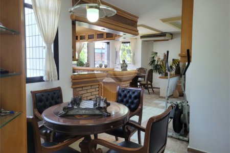 Apartamento à venda com 6 quartos, sendo 1 suíte, em Parque da Mooca, São Paulo, SP