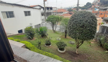 Casa à venda com 3 quartos, sendo 1 suíte,  em Jaçanã, São Paulo, SP