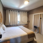 Casa à venda com 6 suítes em Ferradurinha, Armação dos Búzios, RJ