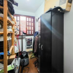 Apartamento à venda com 4 quartos em Pinheiros, São Paulo, SP