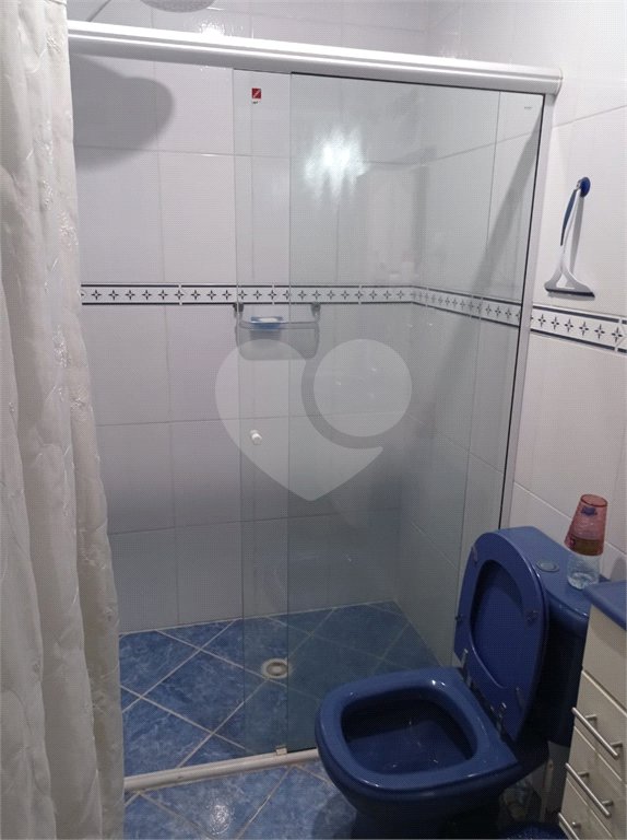 Casa à venda com 5 suítes em Vila Medeiros, São Paulo, SP