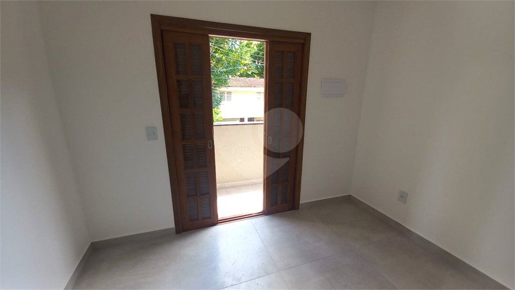Casa para alugar com 3 quartos, sendo 1 suíte,  em Paraíso do Morumbi, São Paulo, SP