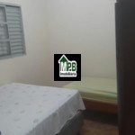 Chácara à venda com 3 quartos, sendo 1 suíte, em Bairro dos Buenos, Piedade, SP