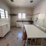 Casa Térrea à venda com 4 quartos em Jardim São Paulo(zona Norte), São Paulo, SP