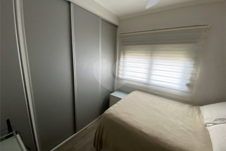 Apartamento à venda com 2 quartos, sendo 1 suíte,  em Vila Monumento, São Paulo, SP