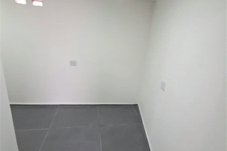 Loja para alugar em Vila Morse, São Paulo, SP