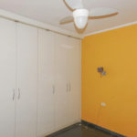 Casa Térrea à venda com 4 quartos, sendo 2 suítes,  em Jardim das Bandeiras, São Paulo, SP