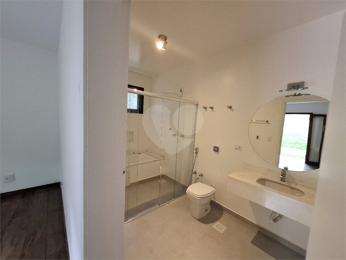 Casa Térrea à venda com 2 suítes em Serra da Cantareira, Mairiporã, SP