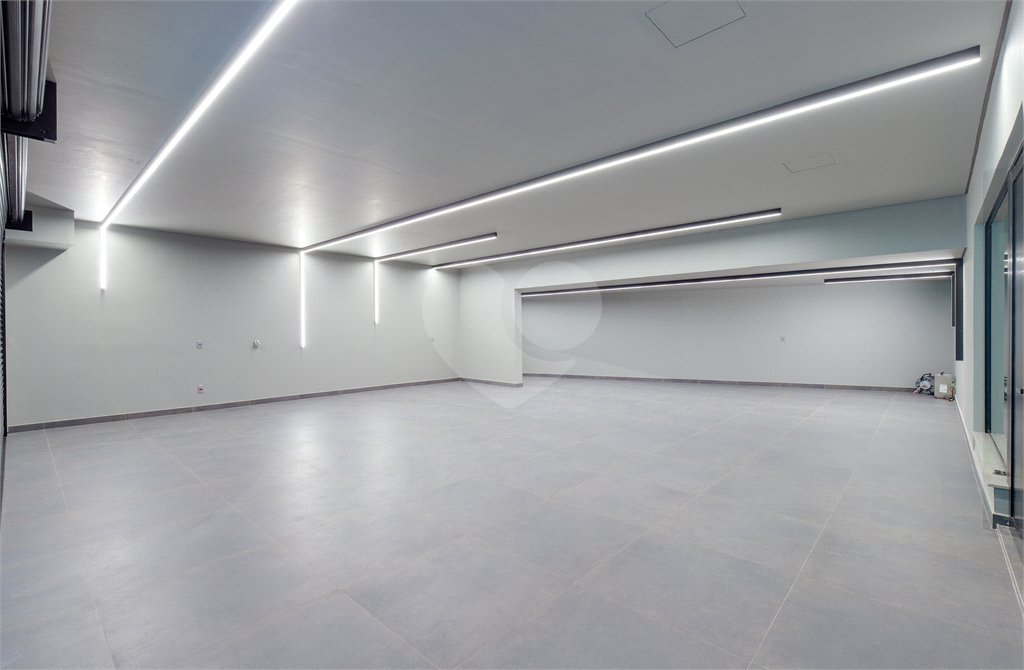 Casa à venda com 3 suítes no condomínio Eco Boulevard, São Paulo - SP