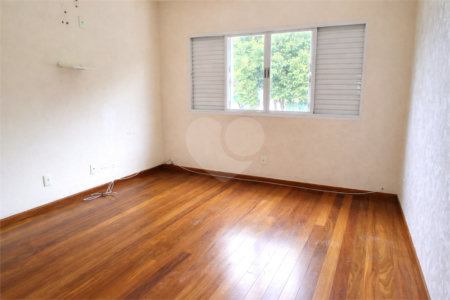 Sobrado à venda com 3 quartos, sendo 1 suíte,  em Lauzane Paulista, São Paulo, SP