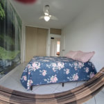 Apartamento com 3 dormitórios, 163 m² - venda por R$ 3.180.000,00 ou aluguel por R$ 10.069,22/mês - Gonzaga - Santos/SP