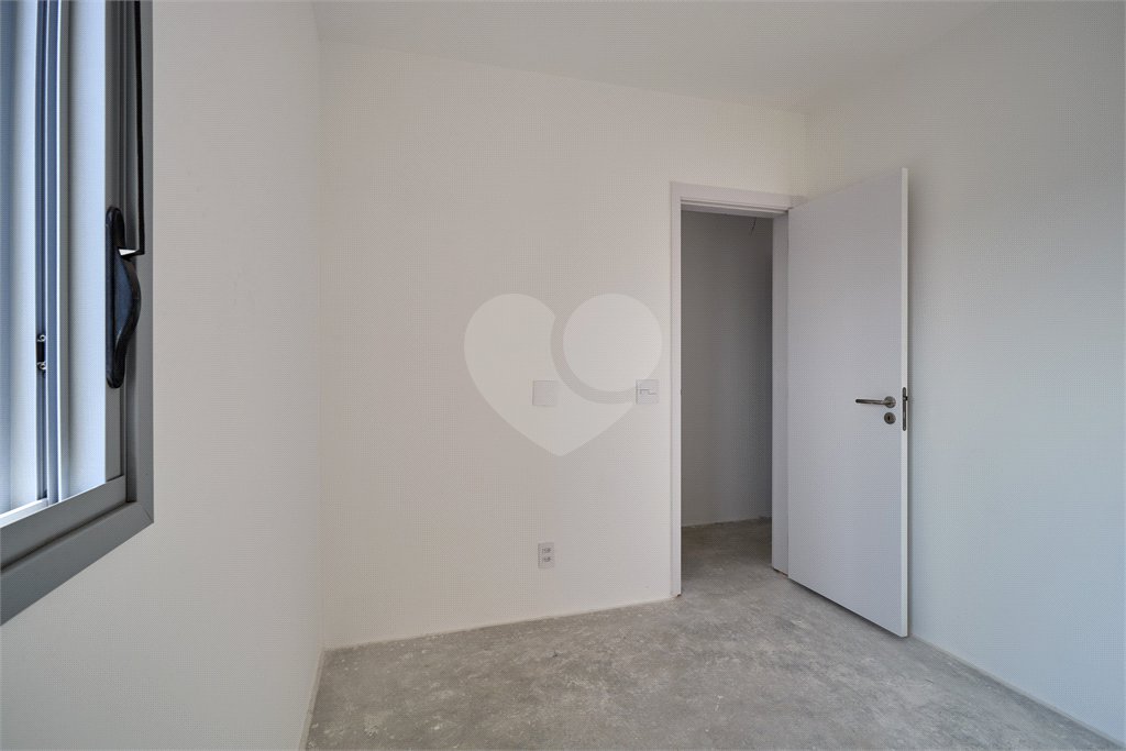 Apartamento à venda com 3 quartos, sendo 1 suíte, em Jardim Marajoara, São Paulo, SP