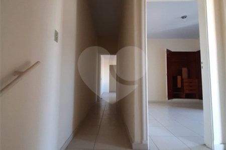 Sobrado à venda com 3 quartos, sendo 1 suíte, em Jardim São Paulo(zona Norte), São Paulo, SP