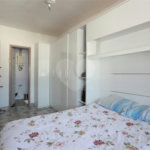 Apartamento à venda com 2 quartos, sendo 1 suíte,  em Vila Isabel, Rio de Janeiro, RJ