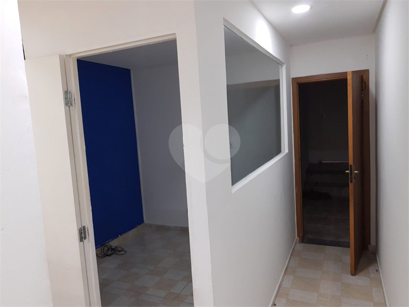 Prédio para alugar em Vila Gustavo, São Paulo, SP