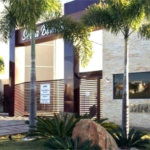 Apartamento à venda com 2 quartos em Jardim Guarujá, Sorocaba, SP