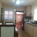 Casa à venda com 3 quartos, sendo 1 suíte, em Santo Amaro, São Paulo, SP