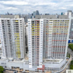 Studio à venda com 1 quarto em Vila Pirajussara, São Paulo, SP