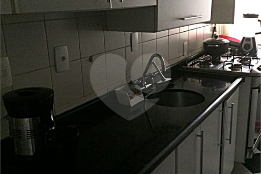 Duplex à venda com 2 quartos, sendo 1 suíte, em Imirim, São Paulo, SP