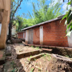 Chácara à venda com 3 quartos, sendo 1 suíte, em Chácaras São Bento, Valinhos, SP