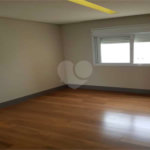 Apartamento à venda com 3 suítes em Jardim Portal da Colina, Sorocaba, SP