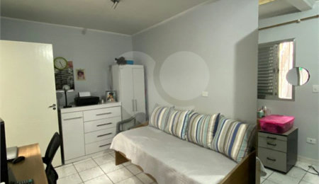 Casa à venda com 3 quartos, sendo 1 suíte,  em Vila Maria, São Paulo, SP