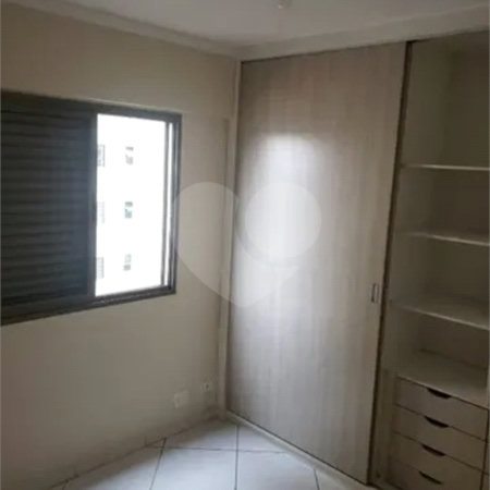 Apartamento à venda com 2 quartos, sendo 1 suíte, em Jardim Satélite, São José dos Campos, SP