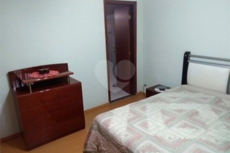 Casa Térrea à venda com 3 quartos, sendo 1 suíte, em Jardim Europa, Sorocaba, SP