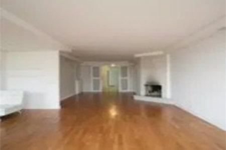 Apartamento à venda com 3 quartos, sendo 2 suítes, em Paraíso do Morumbi, São Paulo, SP