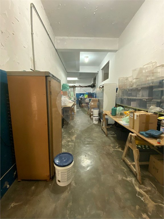 Sobrado à venda com 2 quartos, sendo 1 suíte, em Vila Maria Baixa, São Paulo, SP